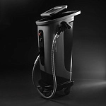 Лазер диодный для эпиляции In-Motion D1 (фото)