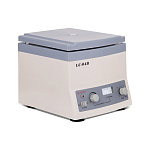 Центрифуга медицинская лабораторная LC-04B (фото)