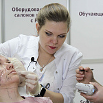 Смас лифтинг: онлайн-курс с сертификатом. Теория и практика (фото)