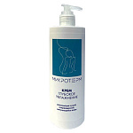 Крем глубокое увлажнение, 400 мл (фото)