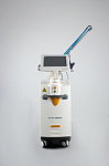 Аппарат фракционного лазера СО2 YILIYA-10600A (фото)